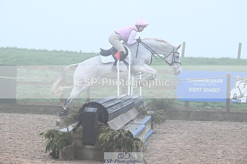 231021B-111842-00225 - 80cm