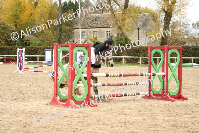 20251109-1241 - Class 4 - 90cm