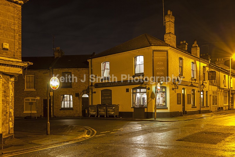 1SKJ3293 - While your were sleeping