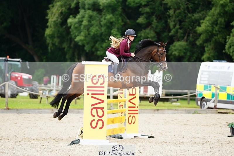 240712-151256-34795 - Cls 139 Discovery and 1m Open