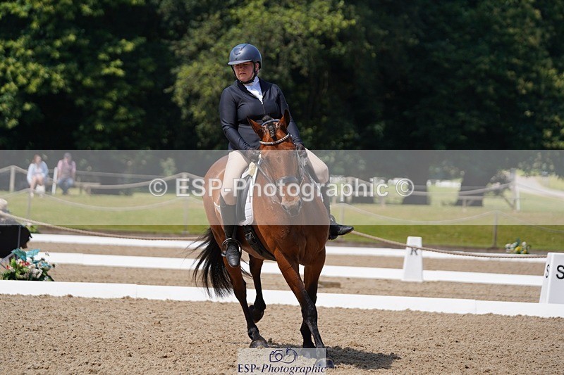 240719-115156-01338 - 279-Philippa_James-Lily_ley