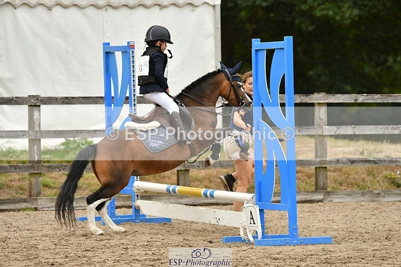 250820A-135907-09224 - Round 2, 13.30 to End