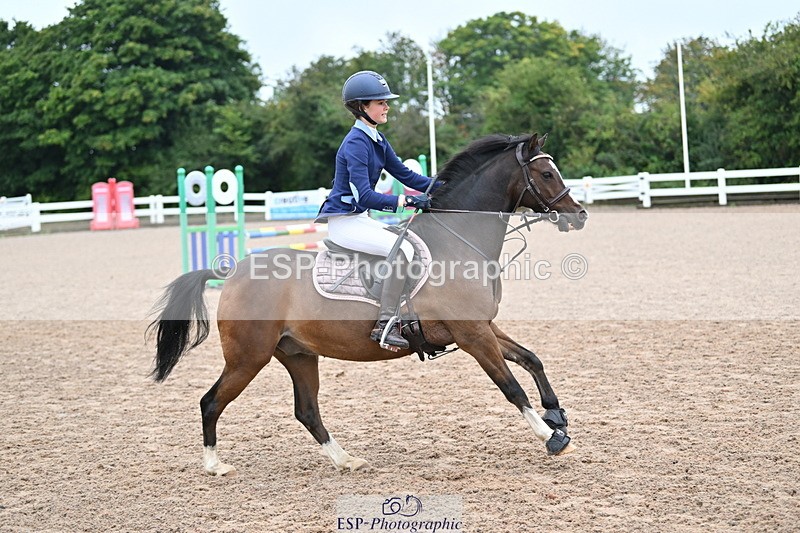 240908A-104713-03128 - Cls 18 A&B Pony Brit Nov & 80 Opern