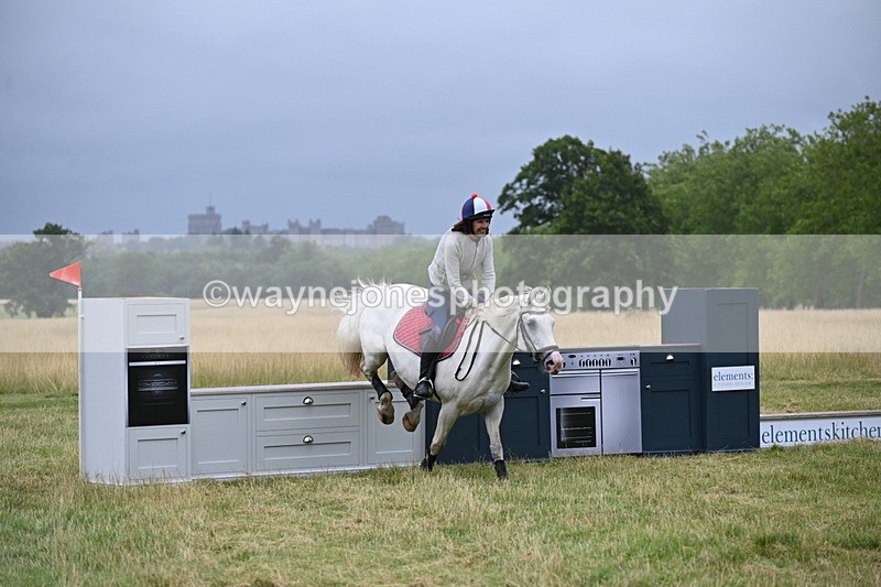 WJ6_9828 - Time at Kitchen Jump 09:38 to 10:13