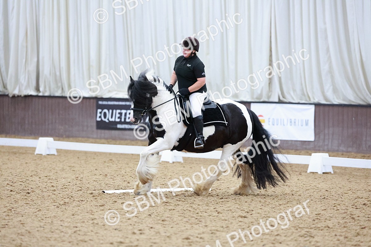 SBM_024983 - Class 8-9 - MQ Open Prelim 2 - Novice 1