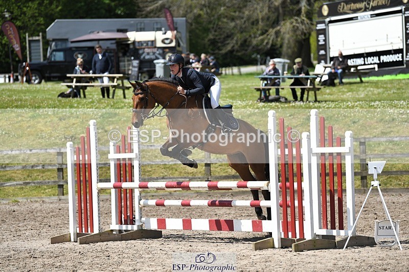 230512-115747-01340 - Cls 11a Snr Brit Nov