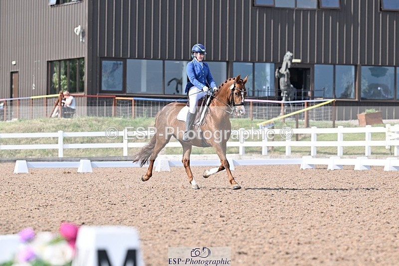 250621-173417-12592 - Cls 35 - Adv Medium 5, 17.20 to End