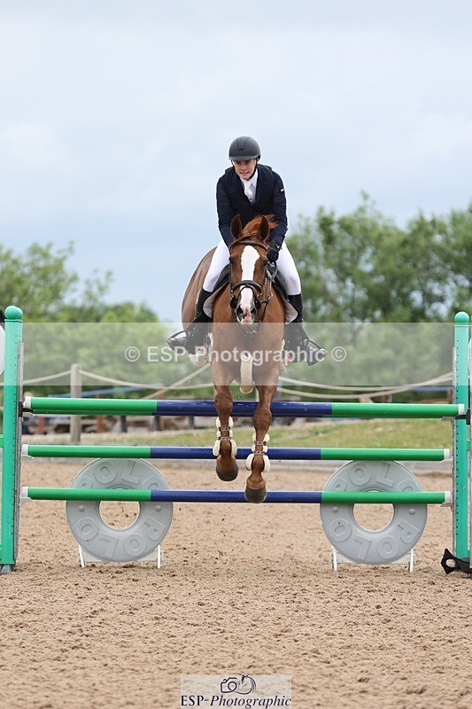 250524-135435-05182 - Cls 16 Snr 1.20m Open