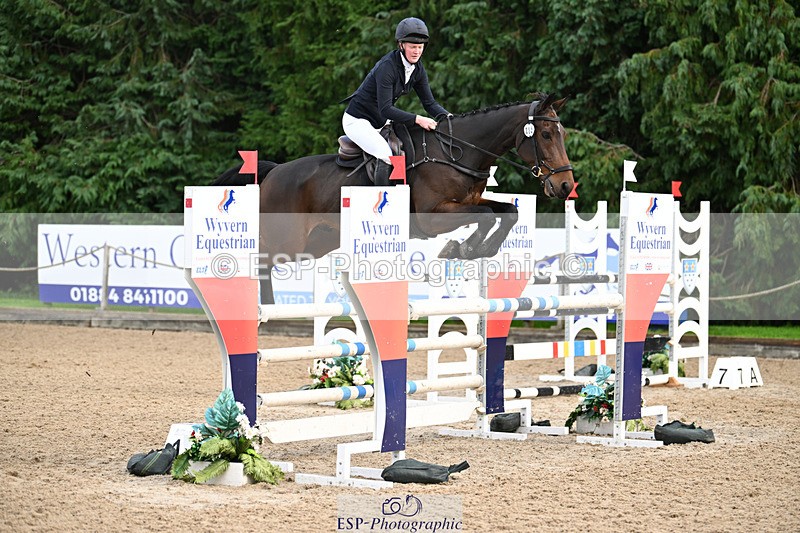 241025-121624-07511 - 205-Alderney.Street-KYTANO