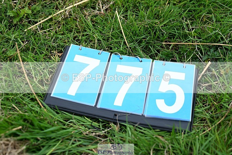 240623-143351-04864 - BE 80 XC 13-45 to 14-30