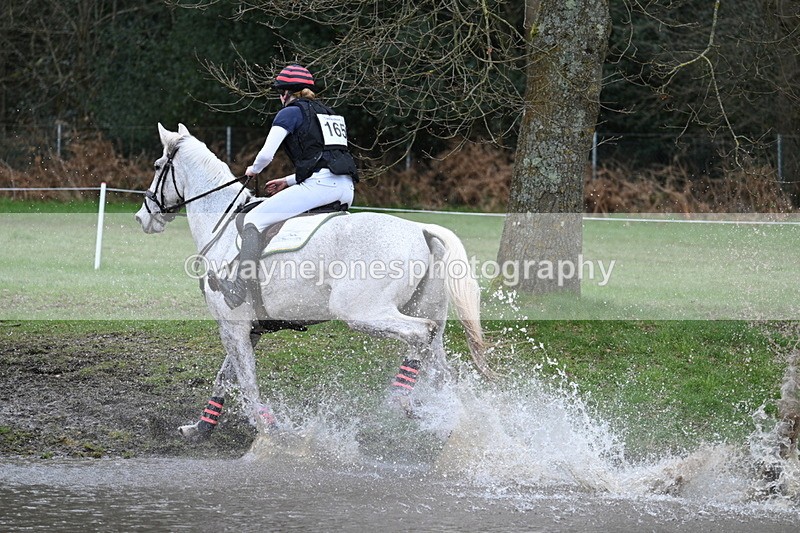 WJ7_5818 - Time 13:59 to 14:15