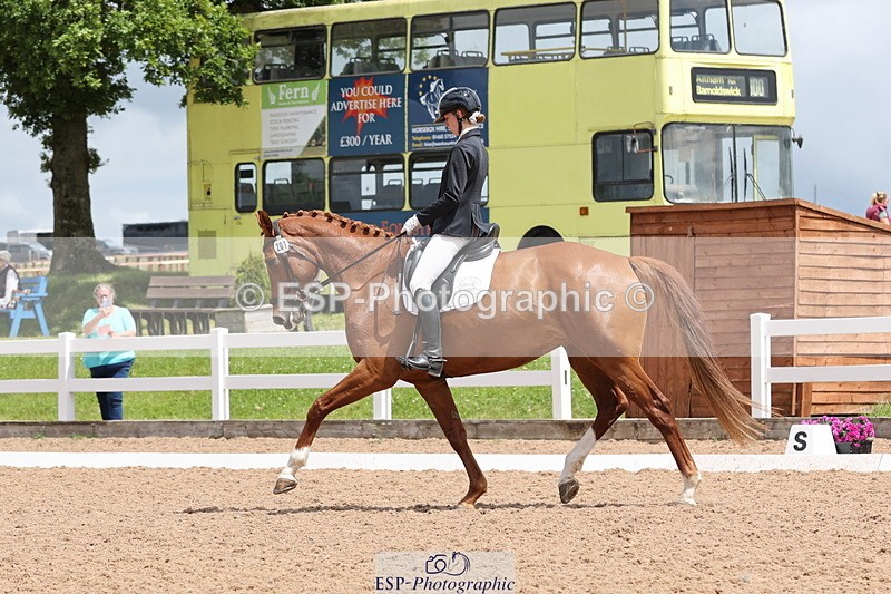 240622A-132530-11746 - Cls 27 BD Novice 37A