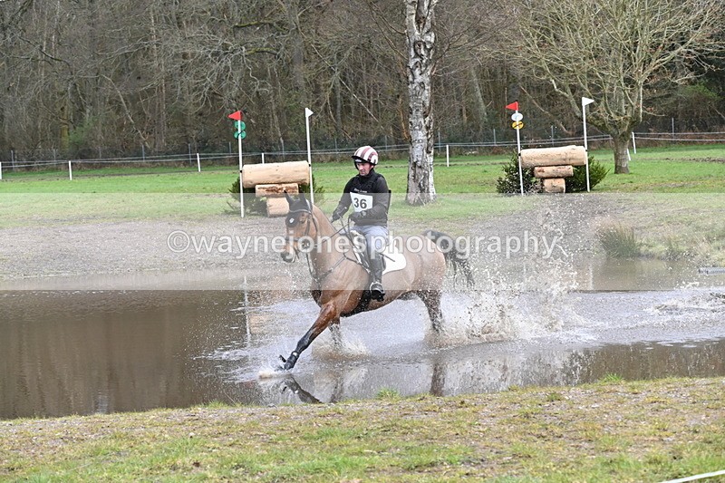 WJ6_1831 - Time 12:40 to 13:00