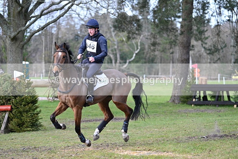 WJ7_3530 - Time 16:13 to 16:28