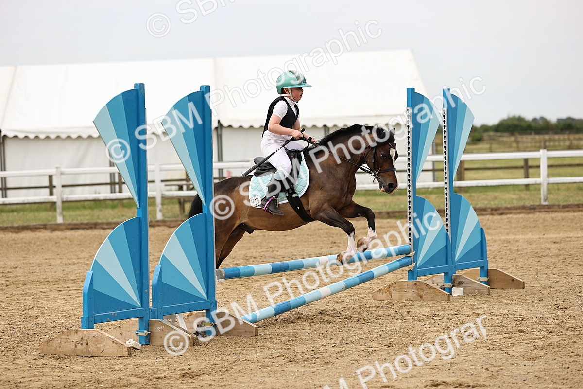 SBM_001550 - Class 2 - 50cm