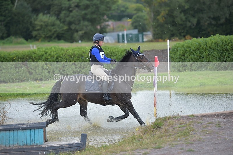 NGP_2191 - XC Time 11:20 to 11:36