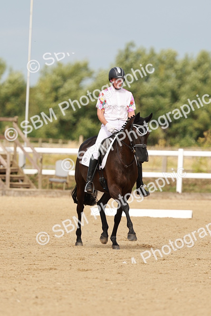 SBM_021647 - Class 13 - N5