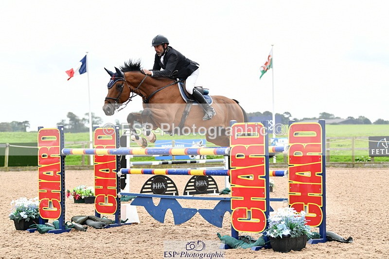 240915A-141740-10461 - Cls 28 Chard Sept GP