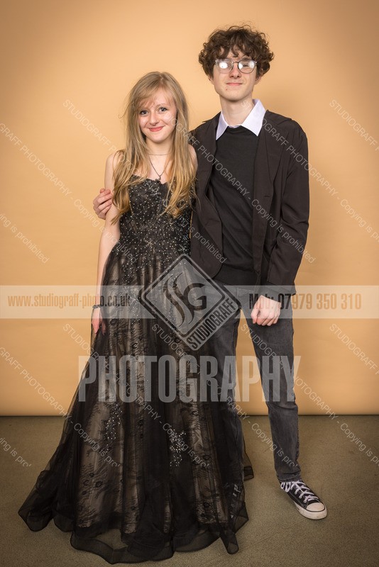 R5L1_2450 - Thurso high school 2025 - Senior prom