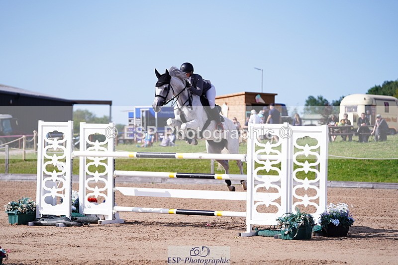 240803A-165222-09395 - Cls 33 National 1.40m Open