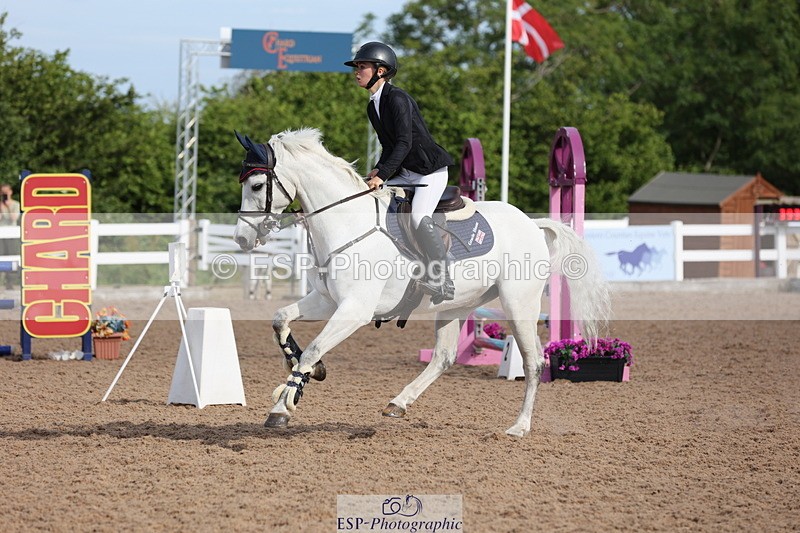 240629A-085713-02784 - Cls 16 British Novice and 80cm Open