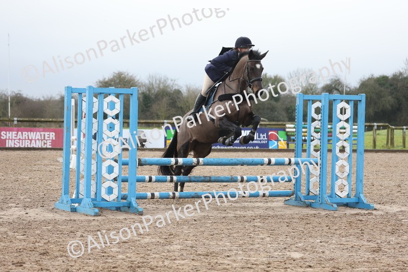 20260208-0144 - Class 1 - 80cm