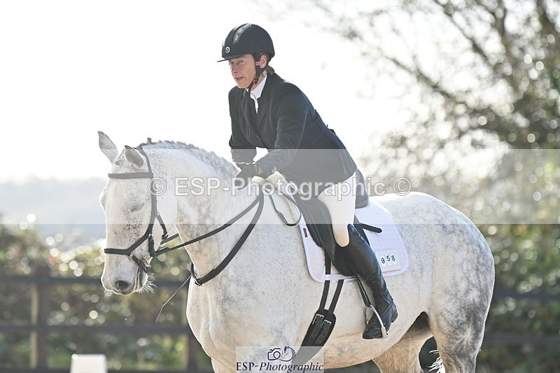 231105-102038-00757 - Cls 3 Prelim 12 9.54 to 11.10 break