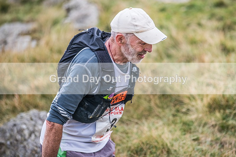 Peris Horseshoe-685 - Peris Horseshoe Fell Race Saturday 21st September 2024
