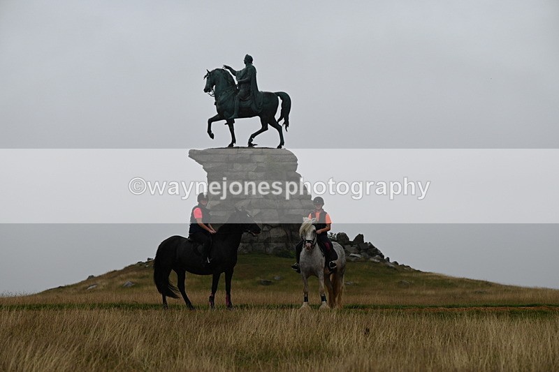 DSC_0762 - Time at Statue 10:58 to 11:53