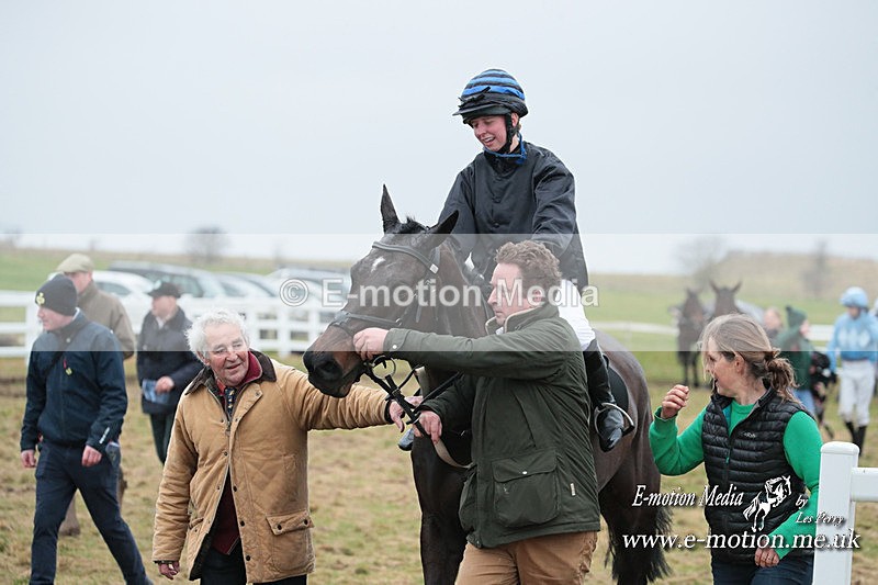 PtP 040224 465 - Combined Services Point-toPoint Larkhill 04/02/24