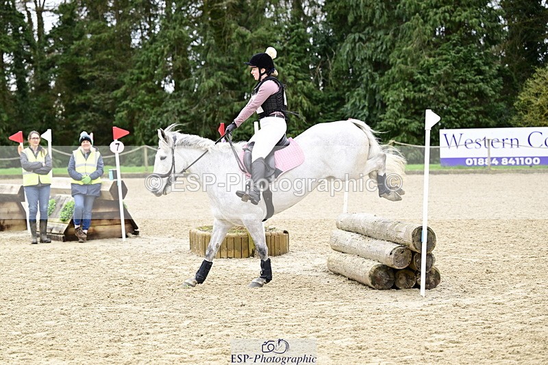 260315A-095454-00206 - Class 1 70cm