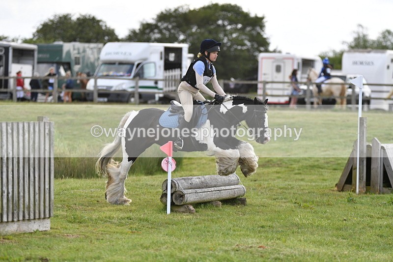 WJ5_2750 - Class 2 40cm