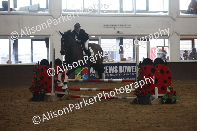 20260314-3658 - 80cm