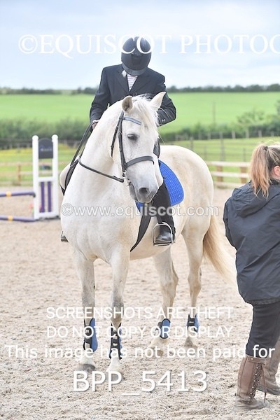 BPP_5413 - CLASS 6 70CM