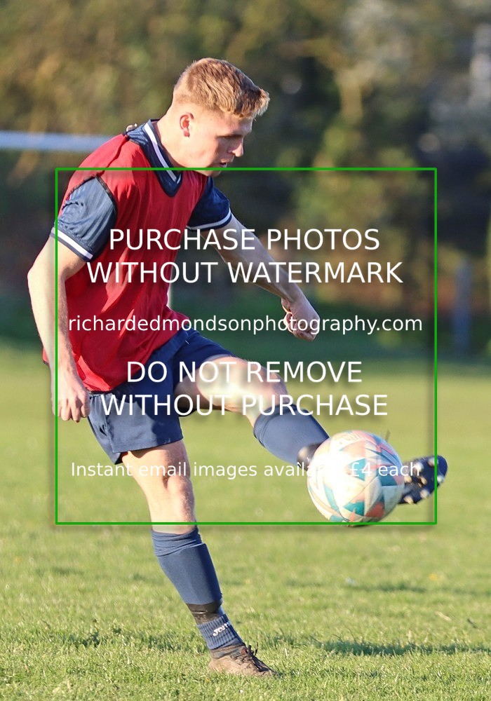 IMG_1362 - Ibis Res vs Staveley Utd