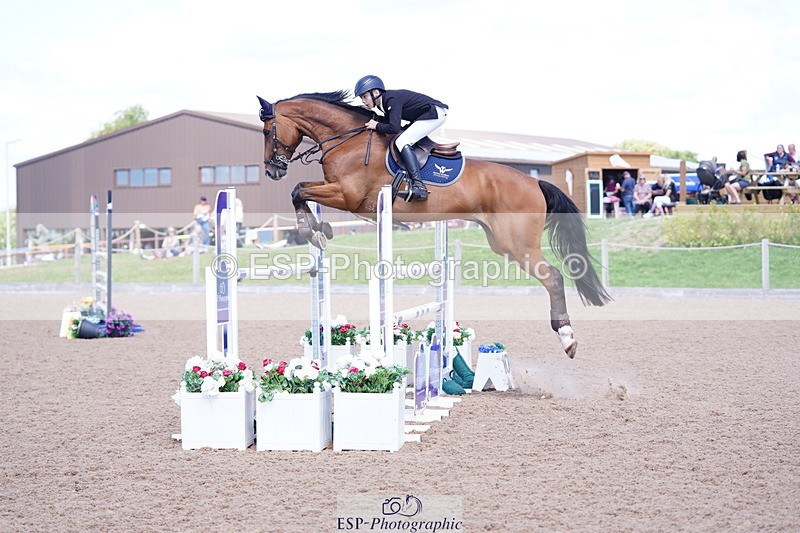 240728A-115818-08884 - Cls 26 NAF Silver Semi Final