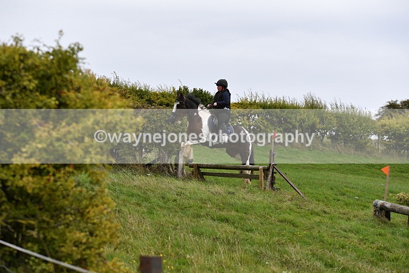 WJ5_6484 - Time 12:22 to 12:55