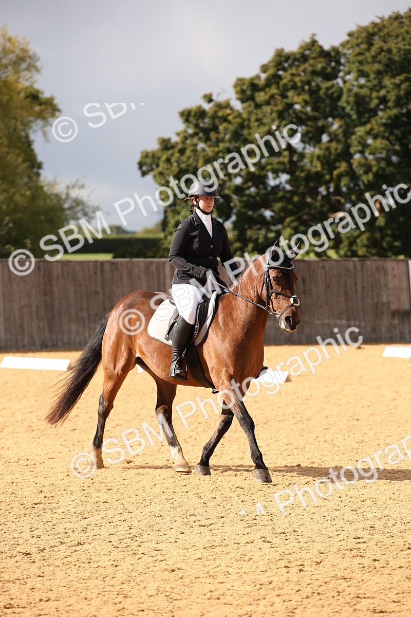 SBM_09054 - D8 Small Tour Championship Prelim 7