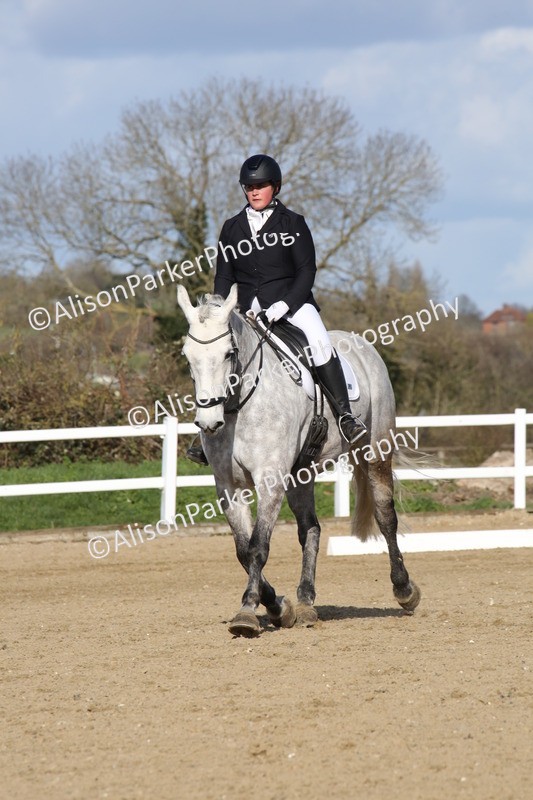 20260314-5260 - DR6 - Novice 2