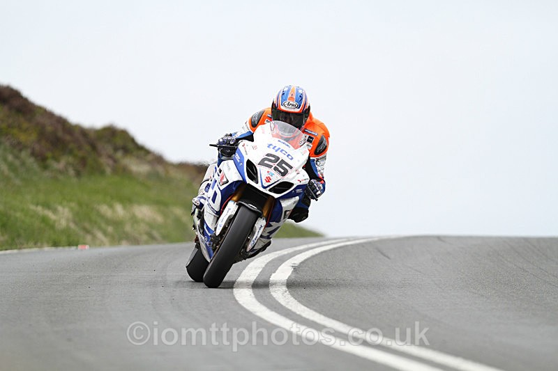 IMG_9648 - Superbike Race 2013