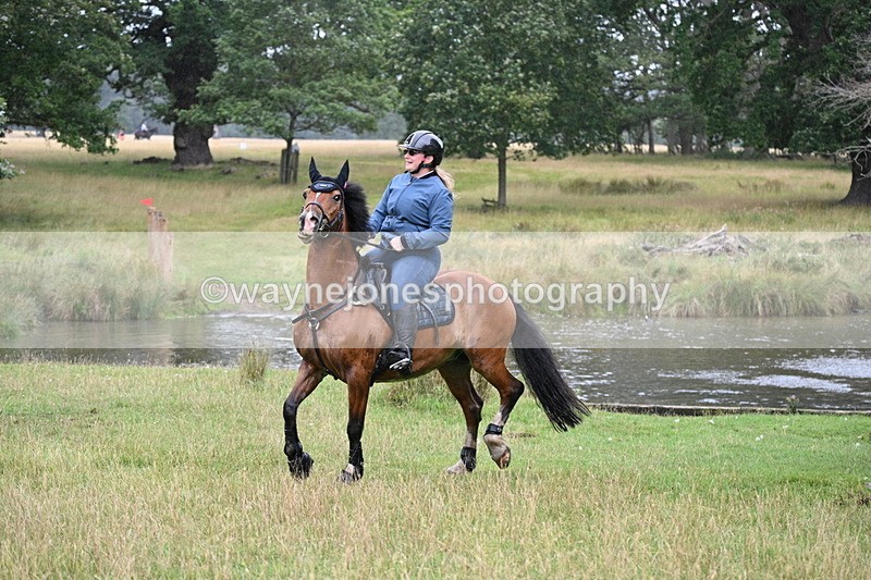 WJ7_7678 - Time at Water 10:28 to 11:05