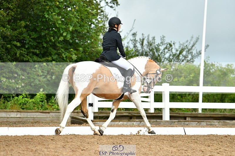 230708A-093550-02152 - Prelim 13