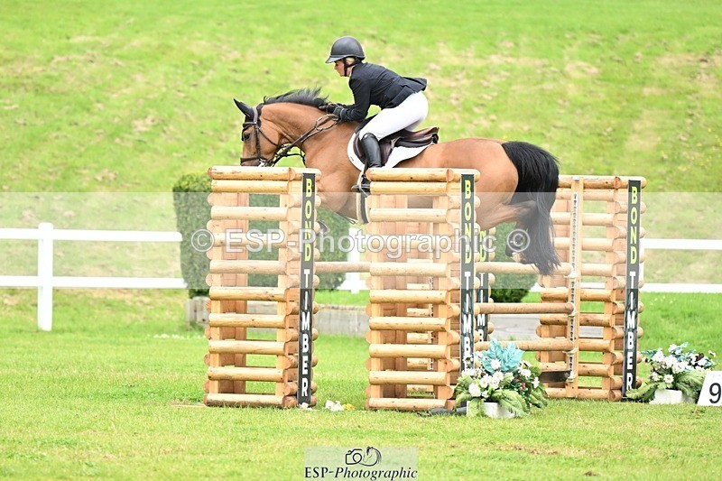 240713-131320-39364 - Cls 148 6 Yr Old Championships