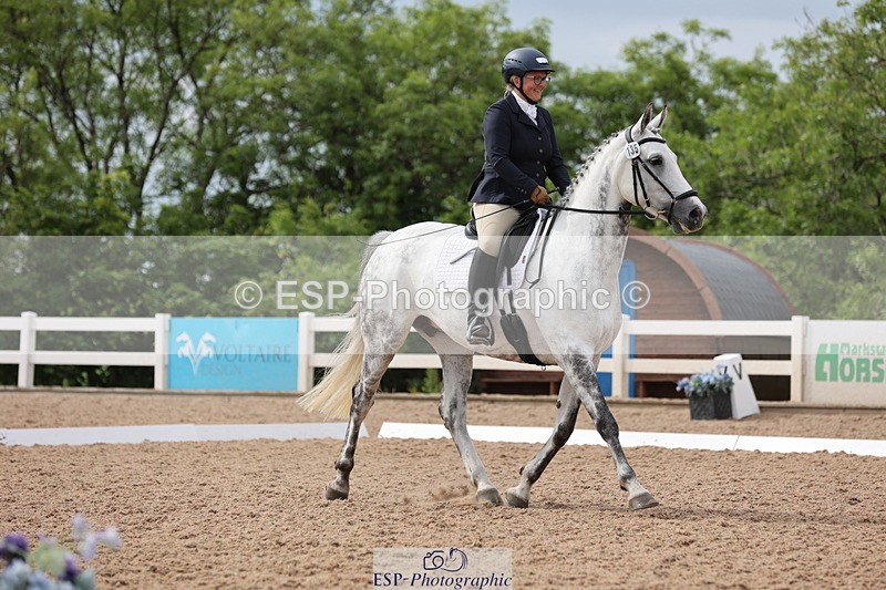 240621A-163635-05447 - Cls 3 Prelim 12