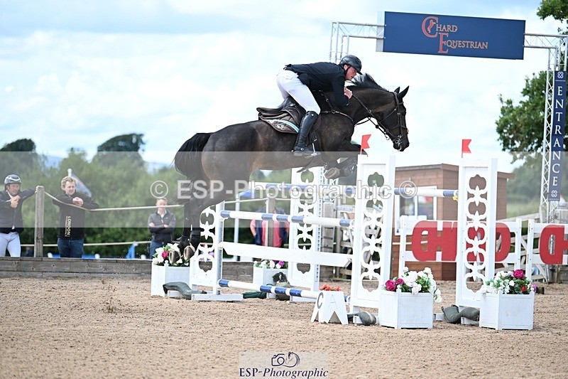 250720-142601-20408 - Cls 8, 3 star Big Tour Break til End