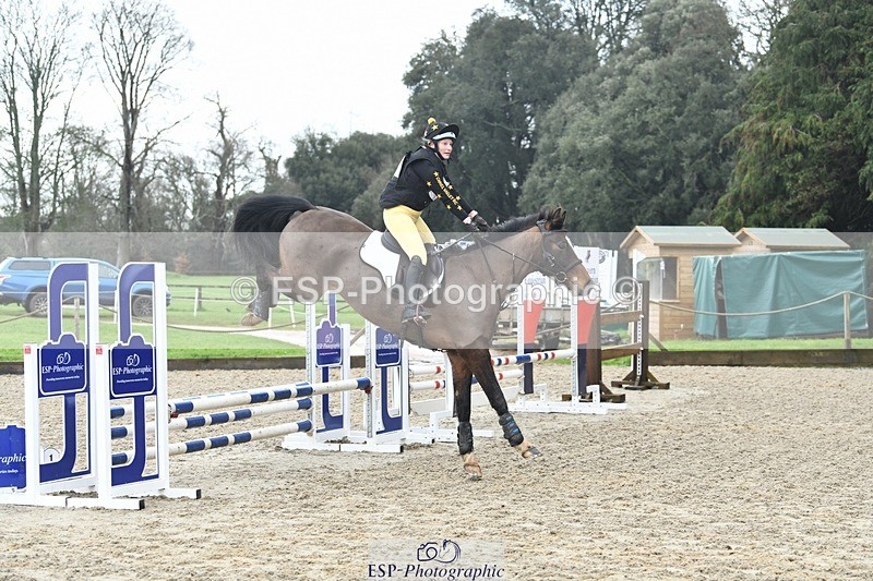 240317-092830-00175 - Cls 01 70 Snr 09.00 to 09.35