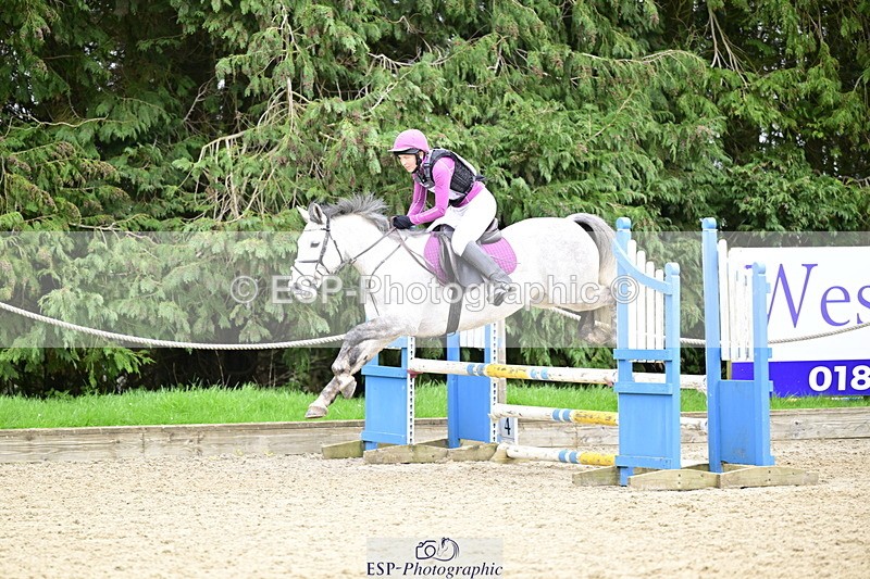 260315A-123540-01134 - Class 2 80cm