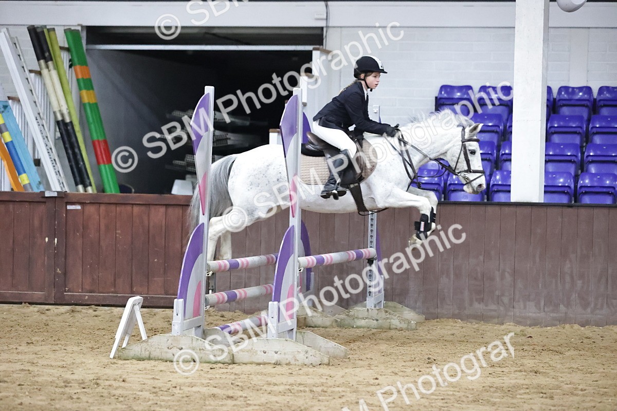 SBM_001705 - Class 3 - 70cm