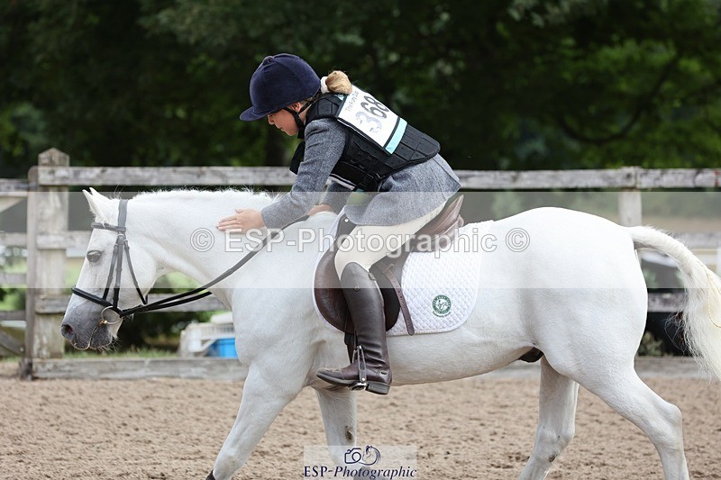 250821A-094754-13736 - NAF Round 1 9.30 to 10.30