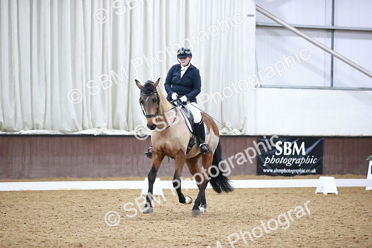 SBM_002001 - Class 14 - FSM